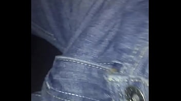 Need a pussy so horny