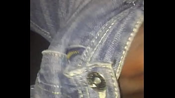 Need a pussy so horny