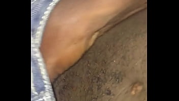 Need a pussy so horny