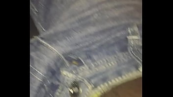 Need a pussy so horny