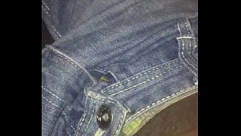 Need a pussy so horny