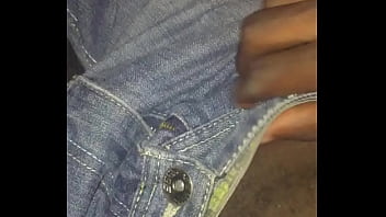 Need a pussy so horny