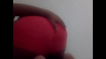 Brincadeira De Macho Casadi thumbnail