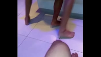 Amigo bom é amigo corno