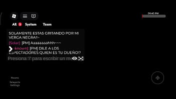 Cojiendo Con Mi Amiga Engreida thumbnail