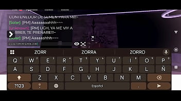 Cojiendo con mi amiga engreida