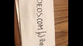 Vídeo de verificación