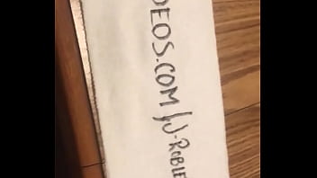 Vídeo de verificación