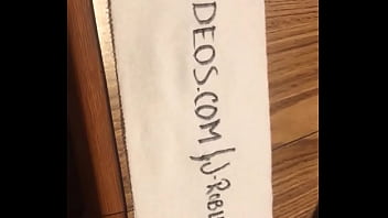 Vídeo de verificación