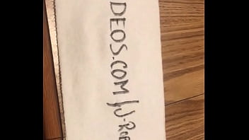 Vídeo de verificación