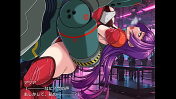 Dark side planet japanese version hentai game gallery 5 Dark side planet japanese version hentai game gallery 5