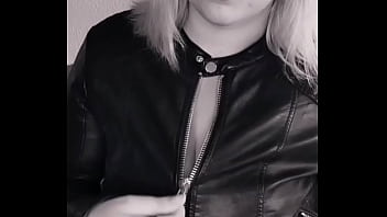 Cadeau 100e 100% naturels n'hésitez pas à partager