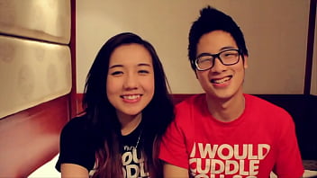 Jvevermind fuck mie viet nam