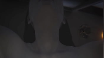 Mother miranda wants you inside her