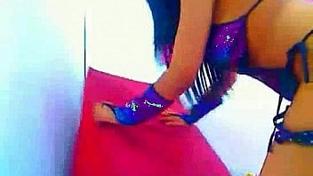 Masturbation webcams alien sex fiend live