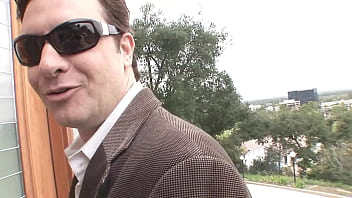 Crissy moon and ashli orion share cock on their 18th birthday