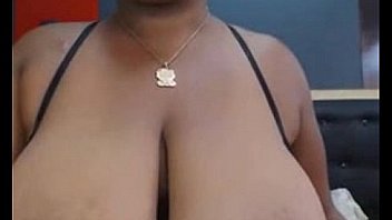 Real sex dating in your