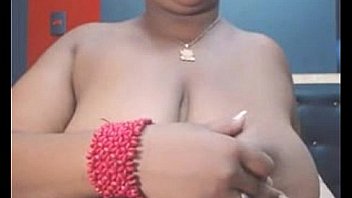 Real sex dating in your