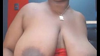 Real sex dating in your