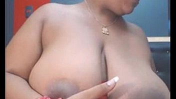 Real sex dating in your