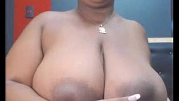 Real sex dating in your