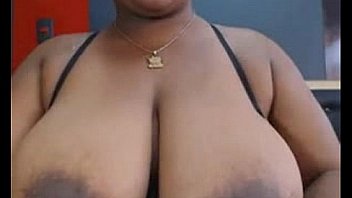 Real sex dating in your