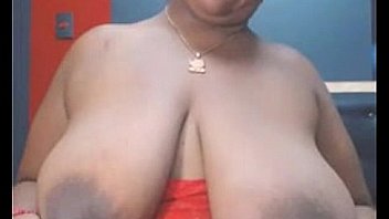 Real sex dating in your