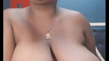 Real sex dating in your