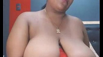 Real sex dating in your