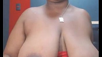 Real sex dating in your