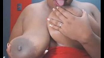 Real sex dating in your