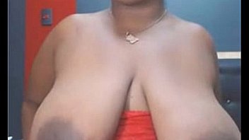 Real sex dating in your