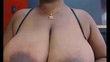 Real sex dating in your