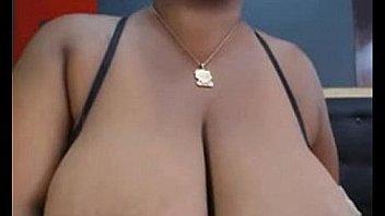 Real sex dating in your