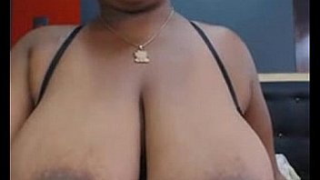 Real sex dating in your