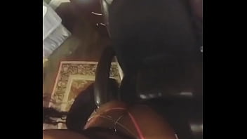 Sexy Girl Shake Ass thumbnail