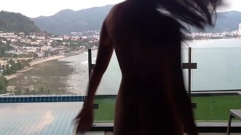 Foreverlicious cum in the mouth