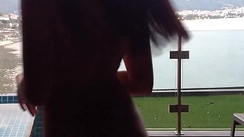 Foreverlicious cum in the mouth