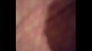 Out of jail pussy bondage