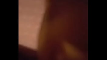 Out of jail pussy bondage