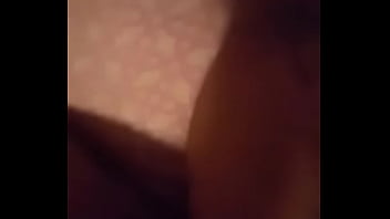 Out of jail pussy bondage