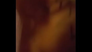 Out of jail pussy bondage