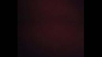 Out of jail pussy bondage