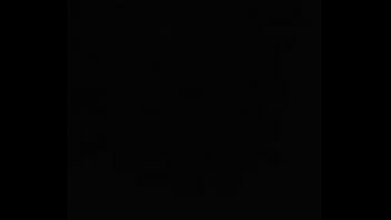 Out of jail pussy bondage