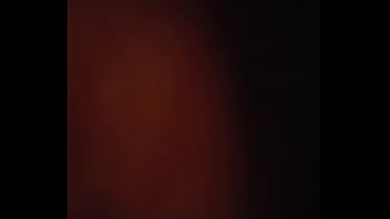 Out of jail pussy bondage