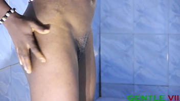 I love fucking my step sister's neighbors