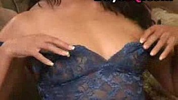 Hot brunette with pretty feet and asshole free porn video Hot brunette with pretty feet and asshole free porn video