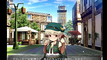 寝取り 中出し 妊娠 孕ませ 出産 下僕 閉じ込め 複数プレイ 乱交 異種えっち