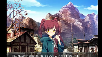 寝取り 中出し 妊娠 孕ませ 出産 下僕 閉じ込め 複数プレイ 乱交 異種えっち