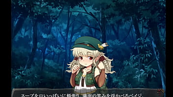 寝取り 中出し 妊娠 孕ませ 出産 下僕 閉じ込め 複数プレイ 乱交 異種えっち